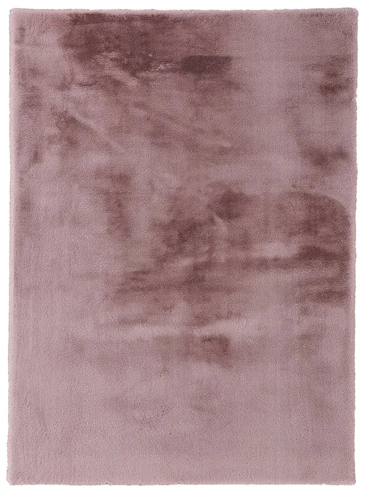 Buy Best Quality Soft Dusty Pink Rug Rugs at Star Rugs