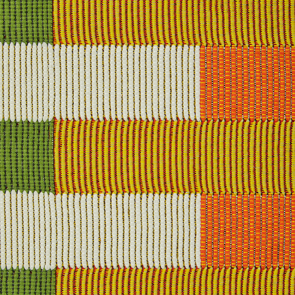 Verona Dante Multi Runner Rug Rug Culture