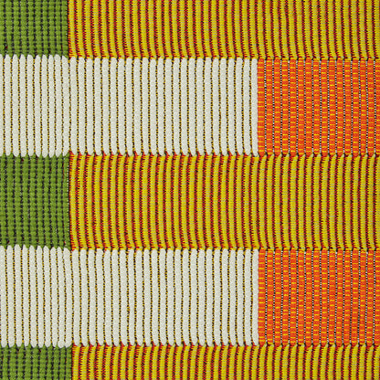 Verona Dante Multi Runner Rug Rug Culture