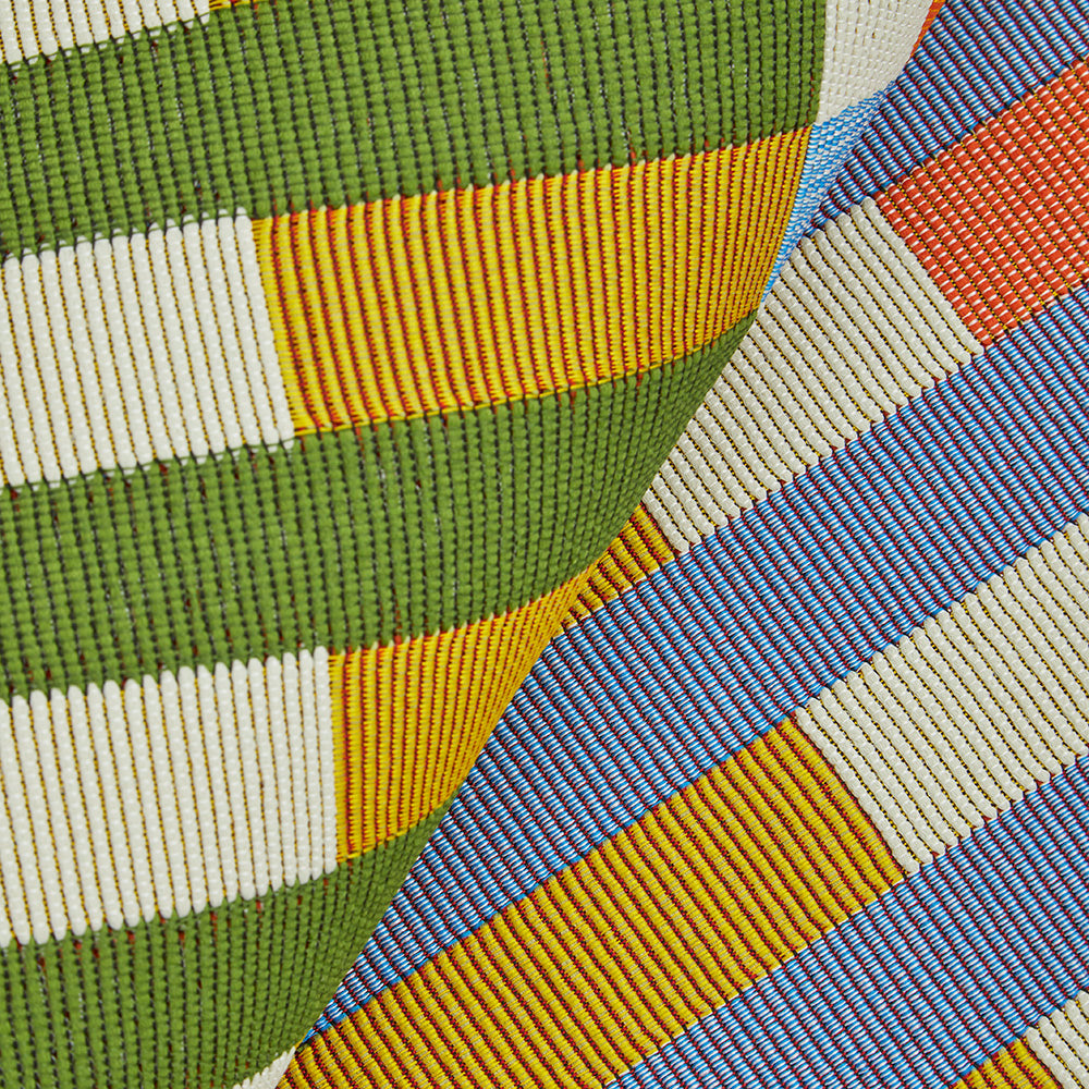 Verona Dante Multi Runner Rug Rug Culture