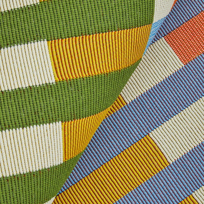 Verona Dante Multi Runner Rug Rug Culture