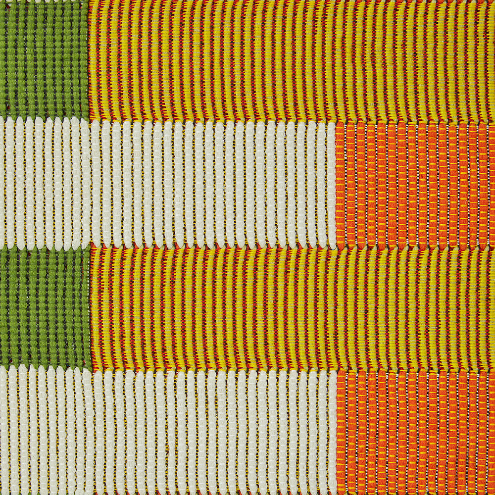 Verona Dante Multi Rug Rug Culture