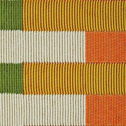 Verona Dante Multi Rug Rug Culture