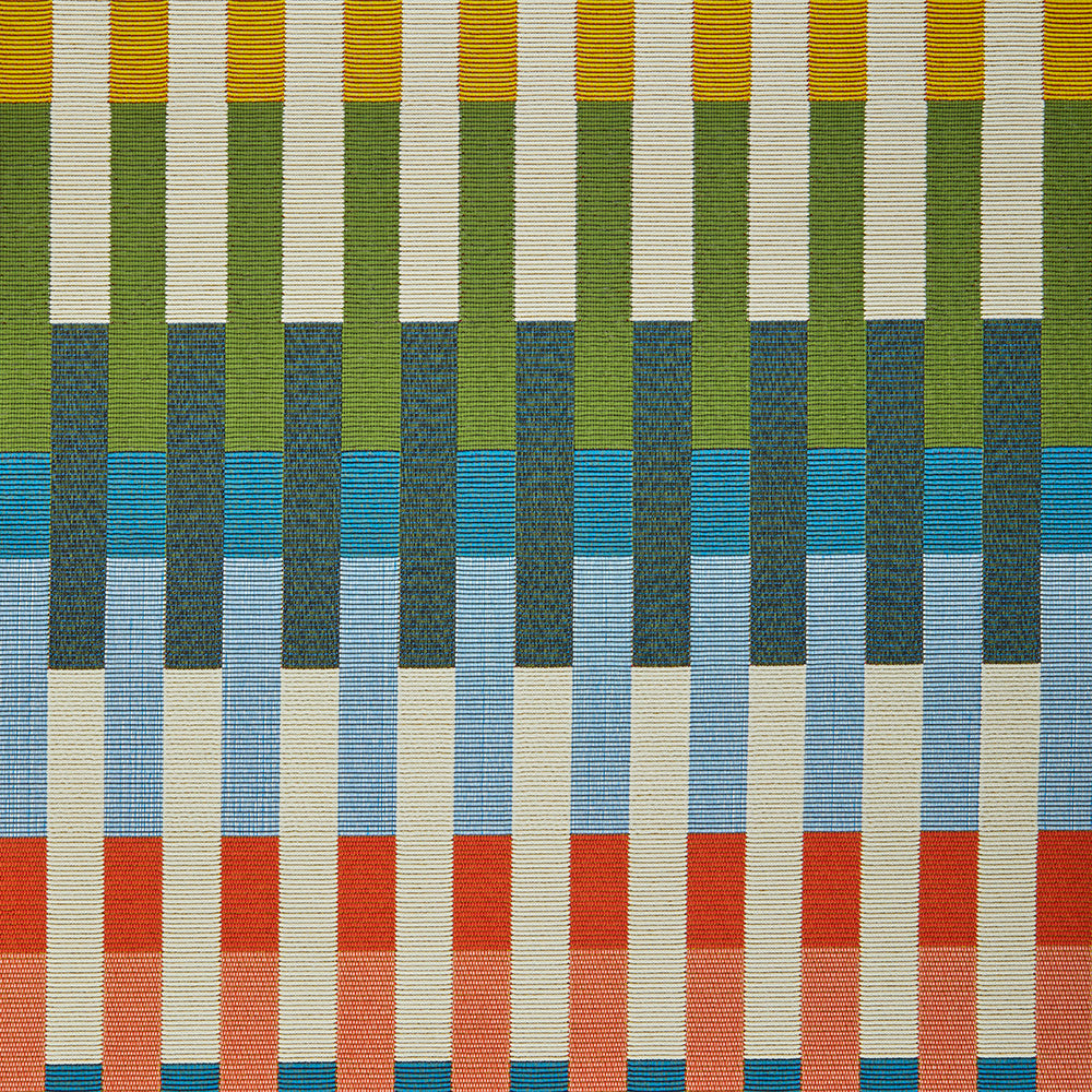 Verona Dante Multi Rug Rug Culture