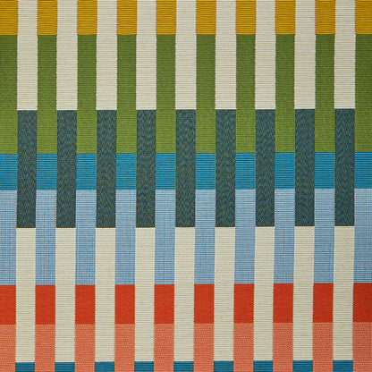 Verona Dante Multi Rug Rug Culture