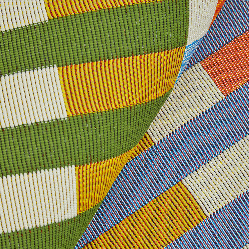 Verona Dante Multi Rug Rug Culture