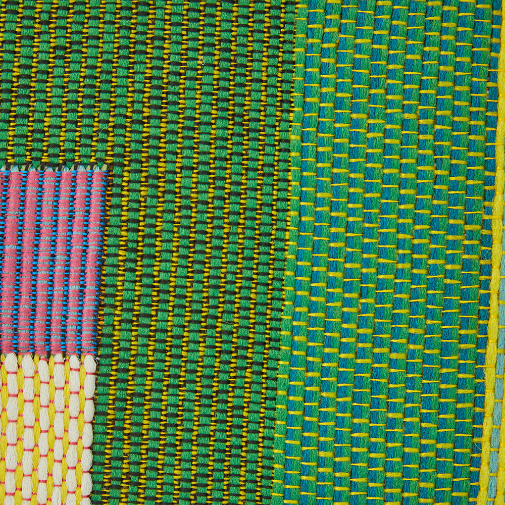 Verona Tala Multi Runner Rug Rug Culture