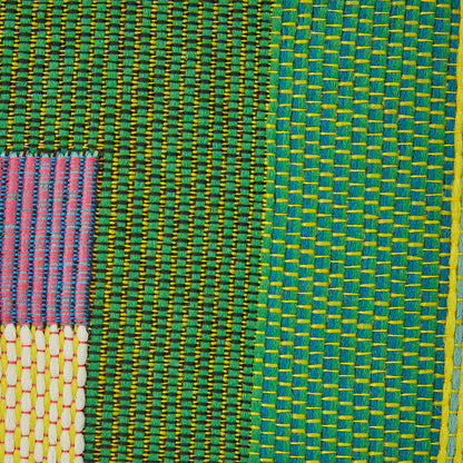 Verona Tala Multi Runner Rug Rug Culture