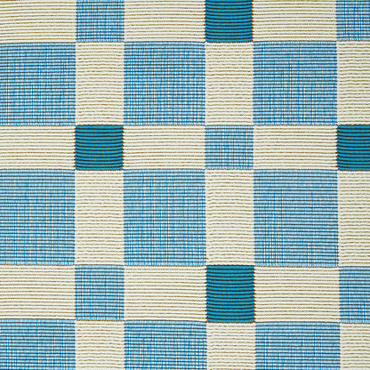 Verona Tito Blue Rug Rug Culture