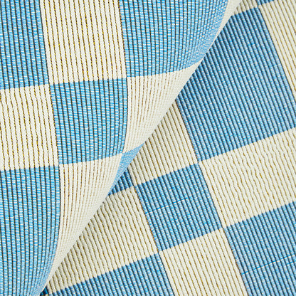 Verona Tito Blue Rug Rug Culture