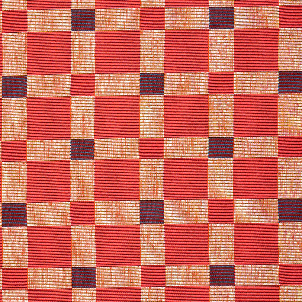 Verona Tito Pink Runner Rug Rug Culture