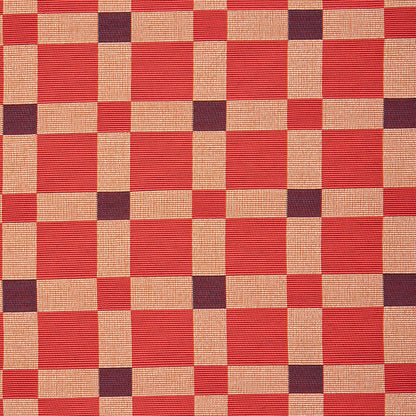 Verona Tito Pink Runner Rug Rug Culture