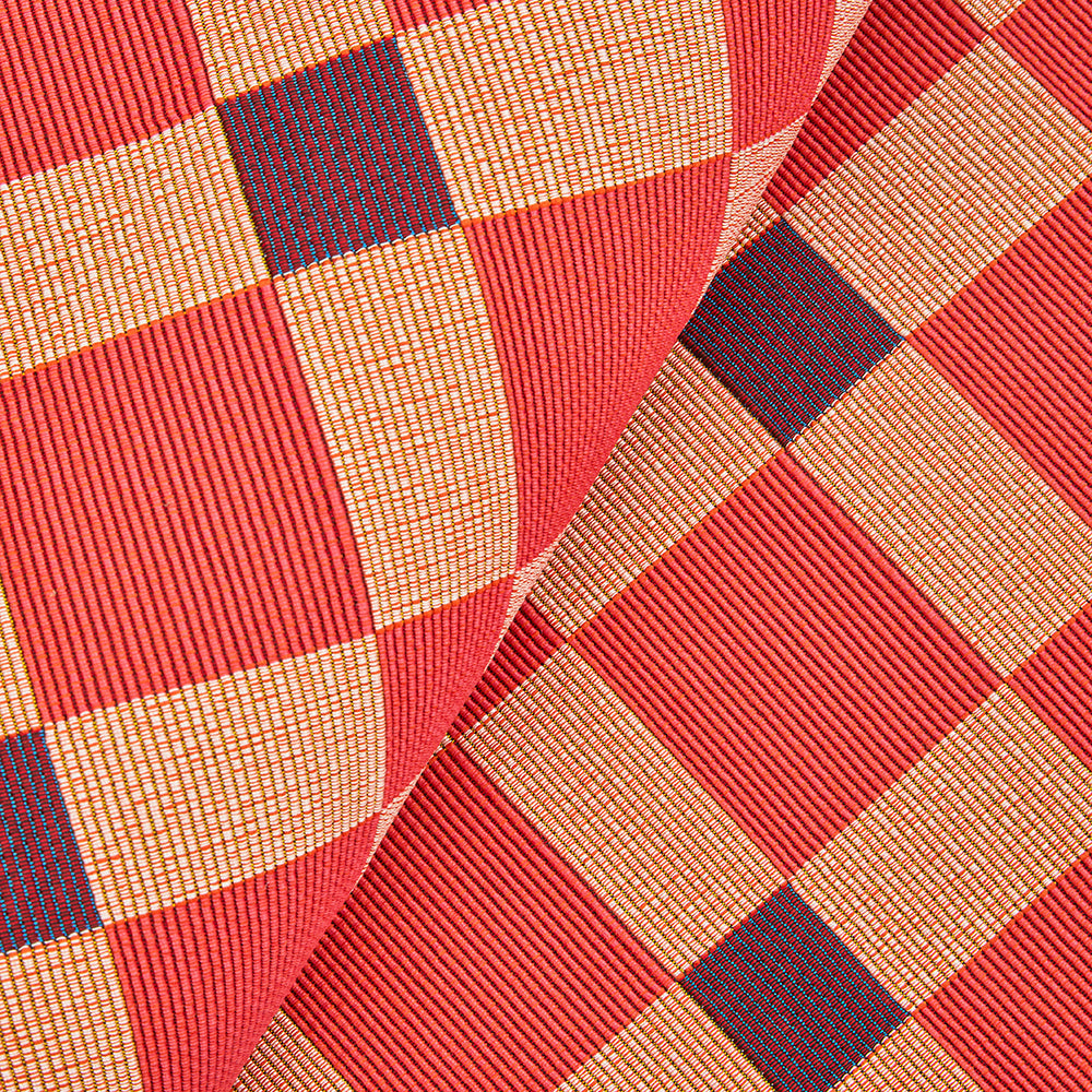 Verona Tito Pink Runner Rug Rug Culture