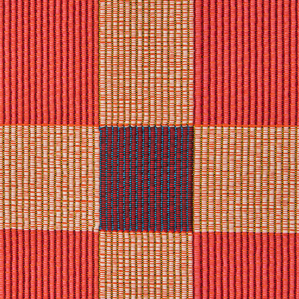 Verona Tito Pink Rug Rug Culture