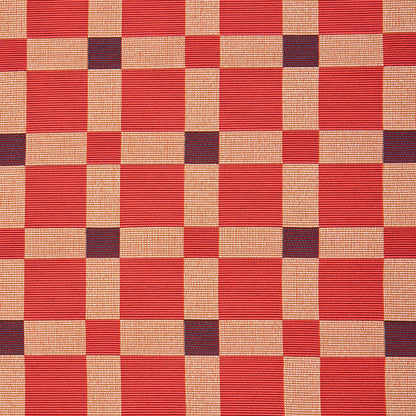 Verona Tito Pink Rug Rug Culture