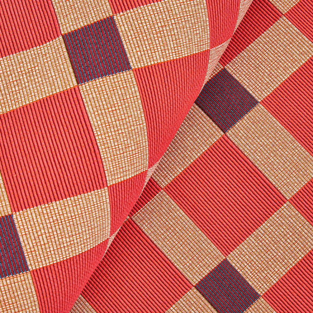 Verona Tito Pink Rug Rug Culture