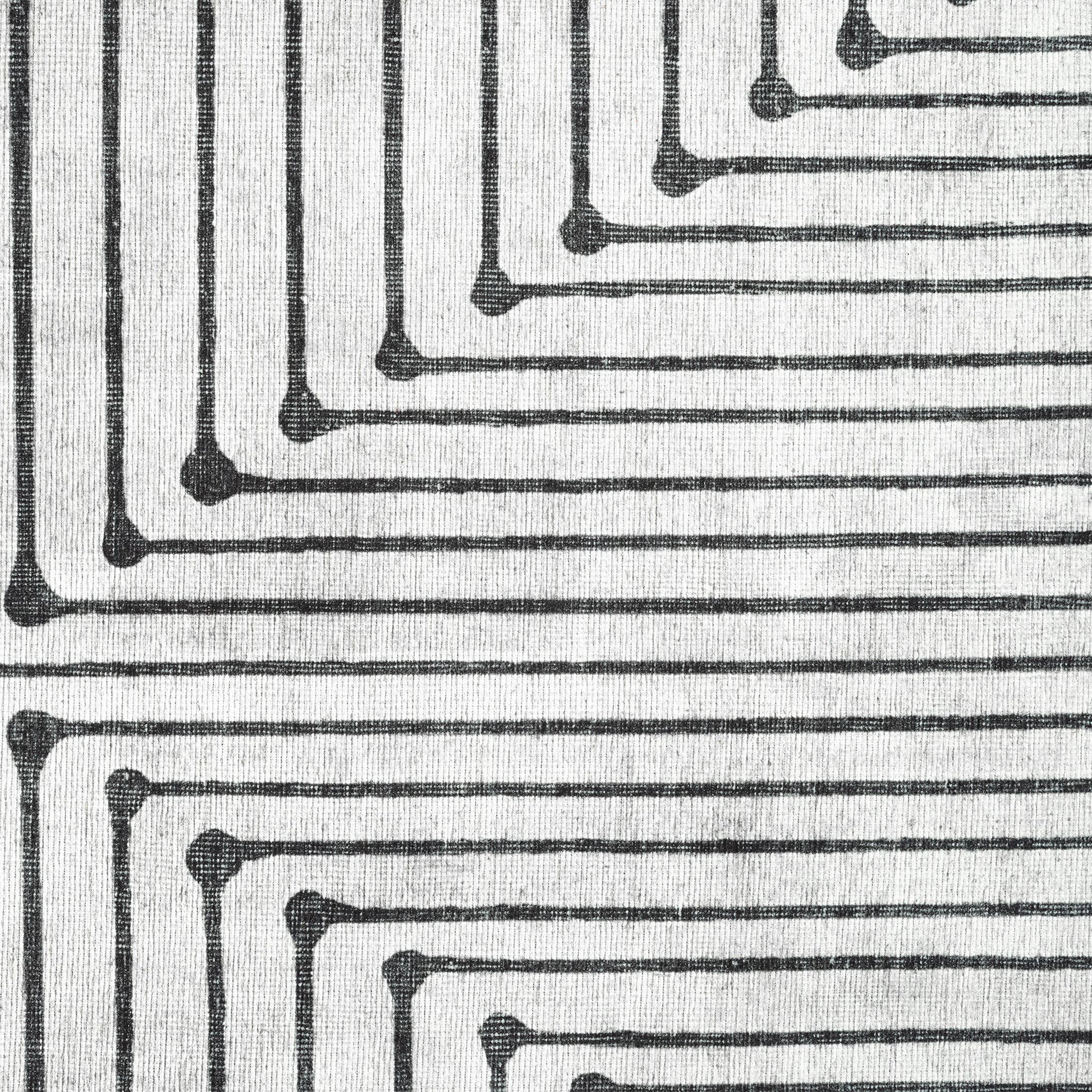 Vintage 745 Stone Rug Saray Rugs