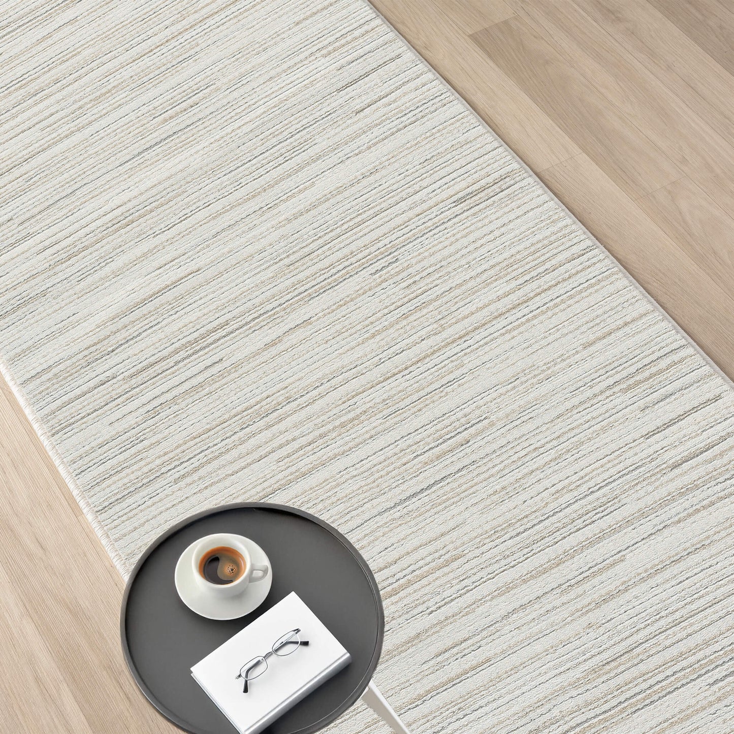 Westora 732 Sand Runner Saray Rugs