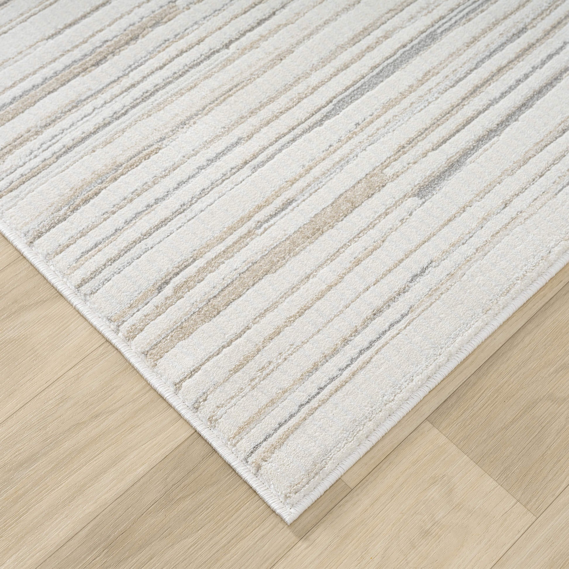 Westora 732 Sand Runner Saray Rugs