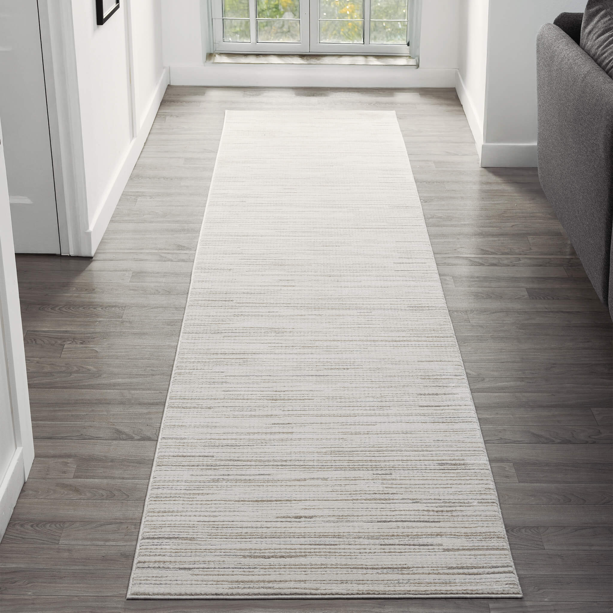 Westora 732 Sand Runner Saray Rugs