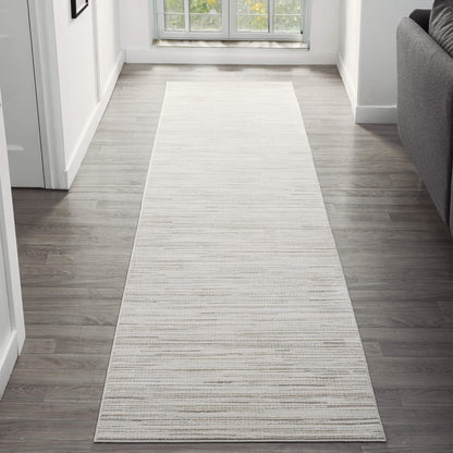 Westora 732 Sand Runner Saray Rugs