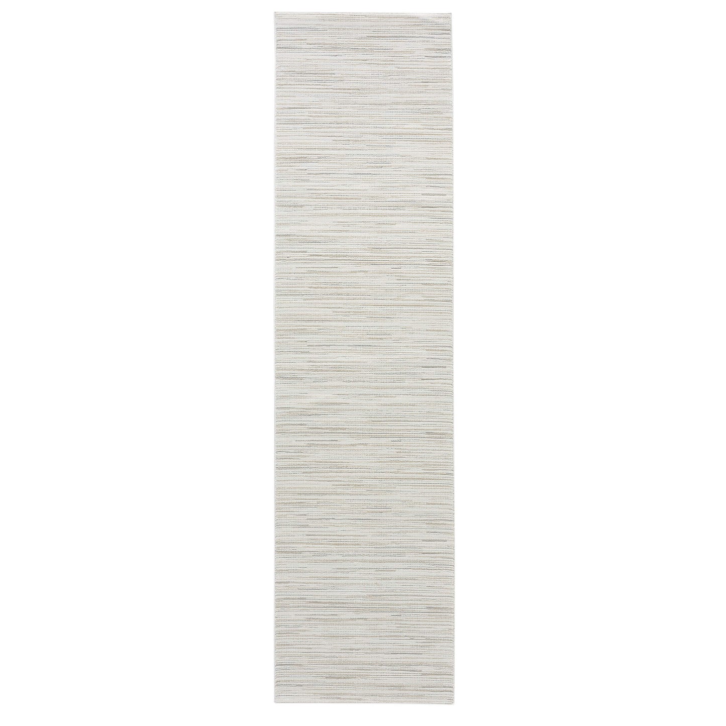 Westora 732 Sand Runner Saray Rugs