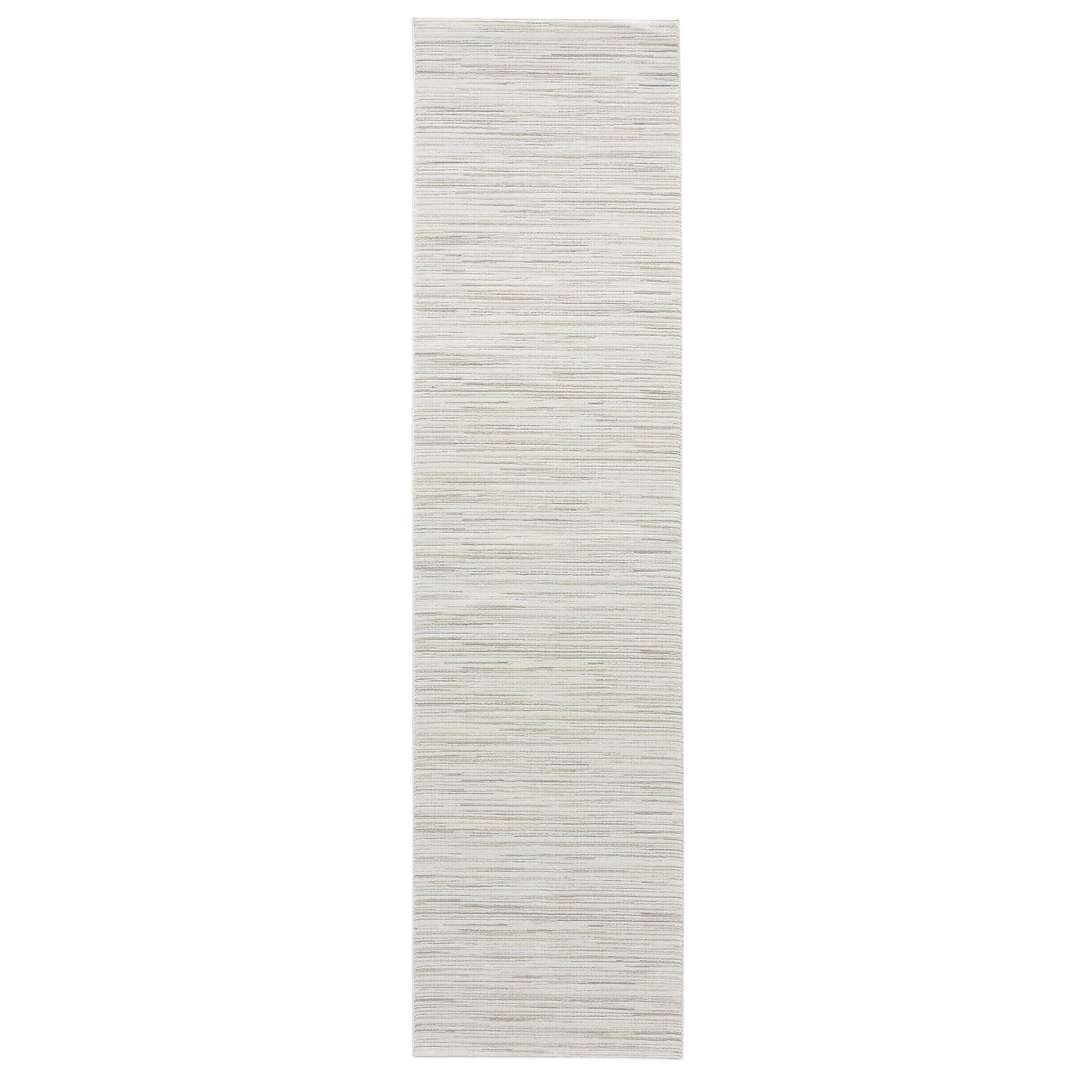 Westora 732 Sand Runner Saray Rugs