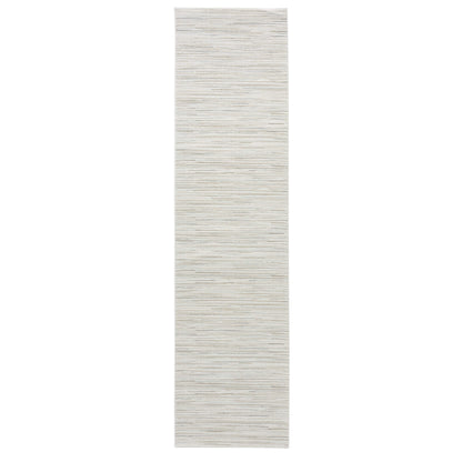 Westora 732 Sand Runner Saray Rugs