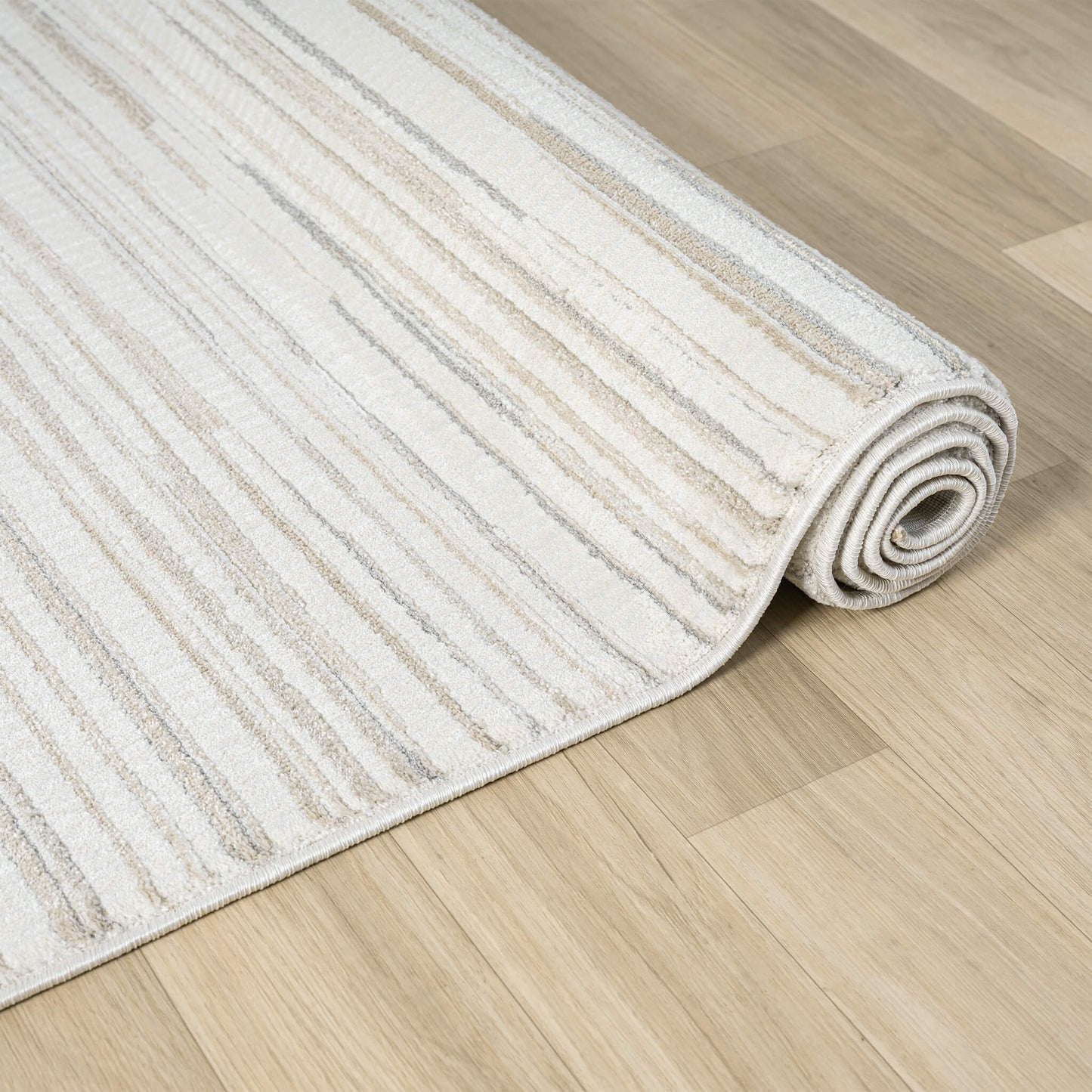 Westora 732 Sand Runner Saray Rugs