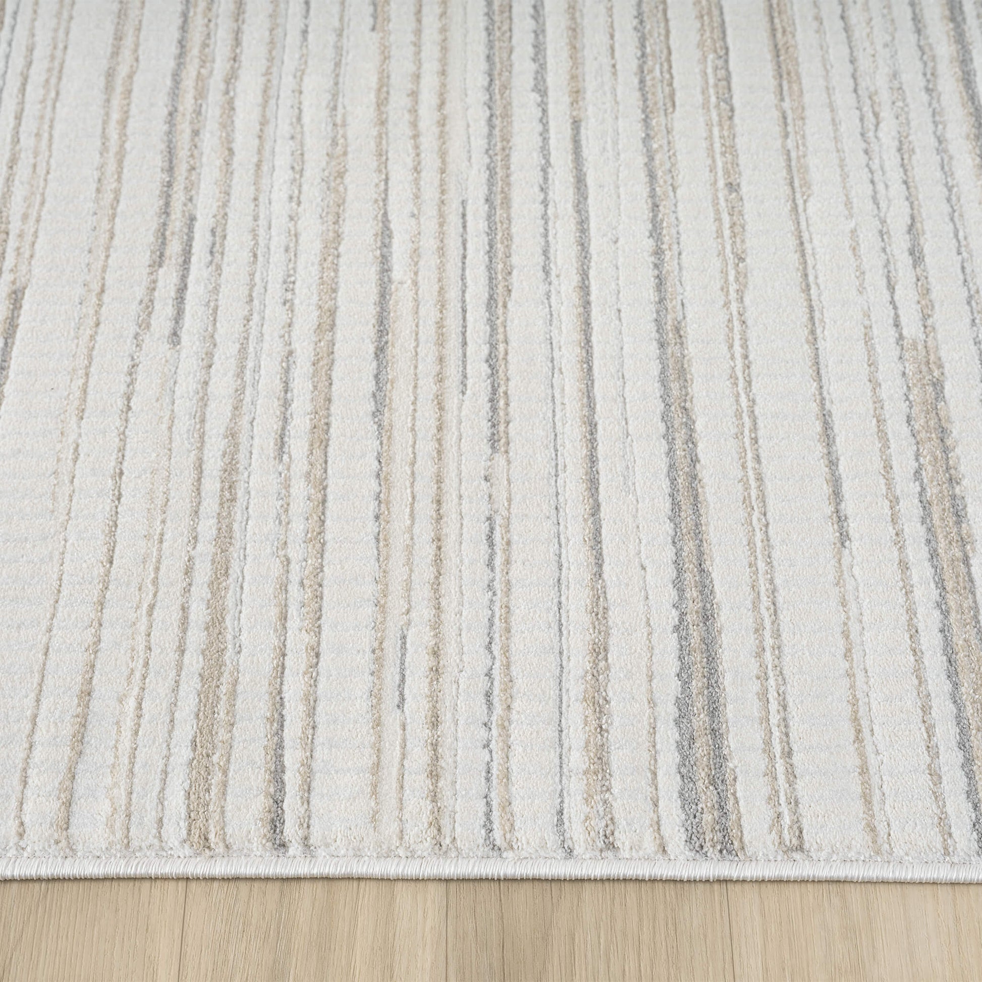 Westora 732 Sand Runner Saray Rugs