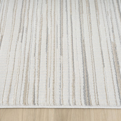 Westora 732 Sand Runner Saray Rugs