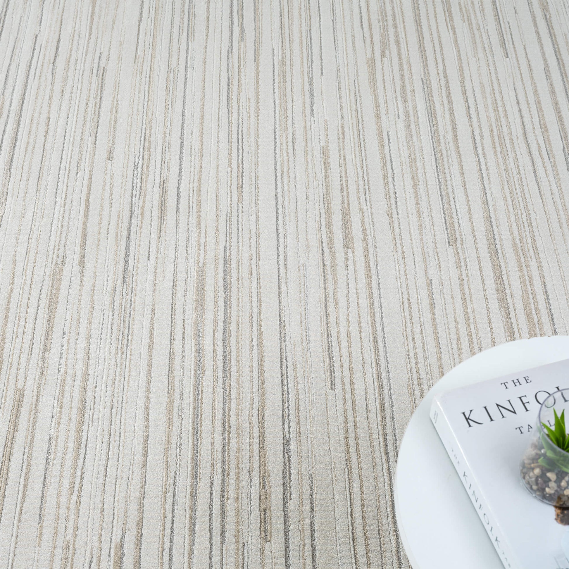 Westora 732 Sand Rug Saray Rugs