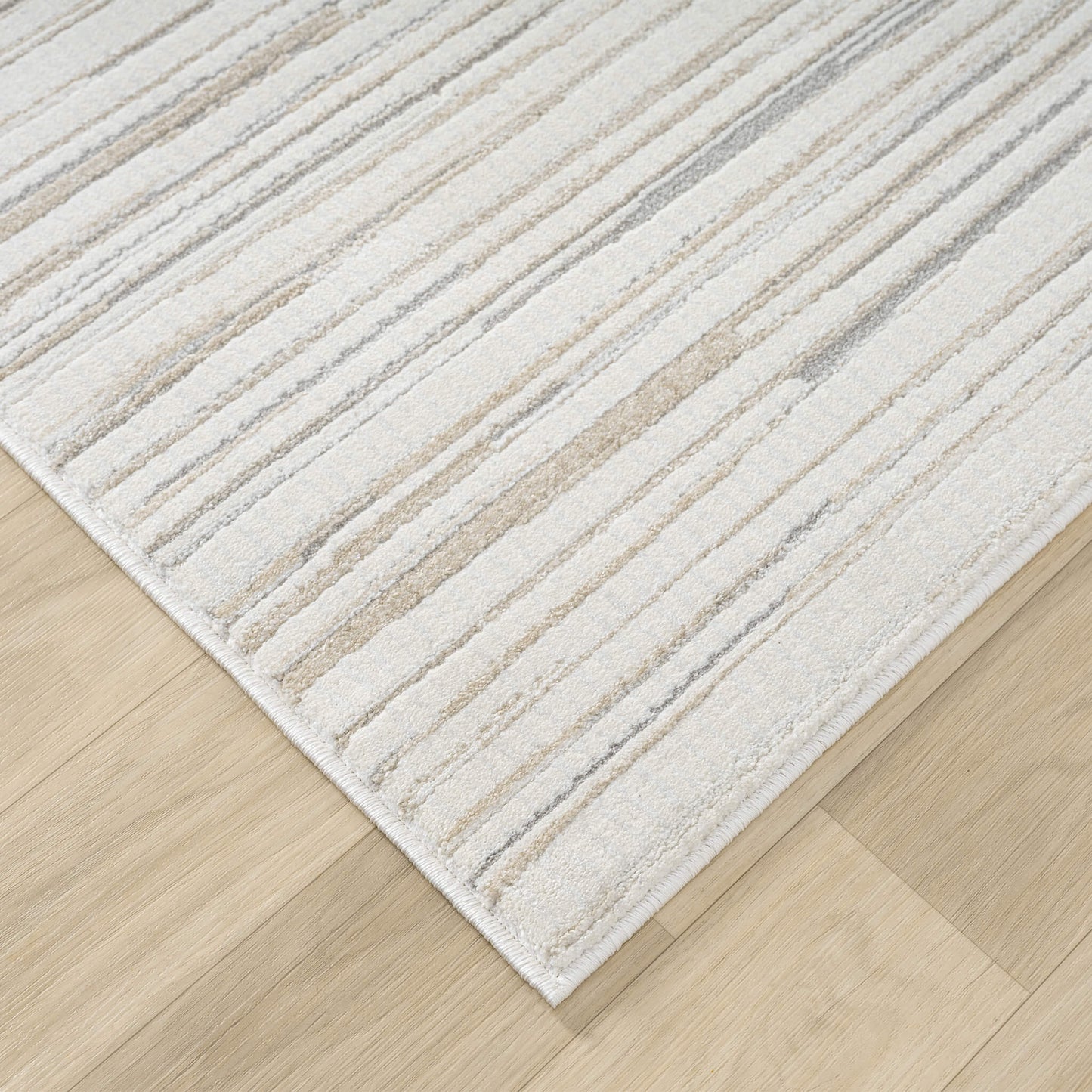 Westora 732 Sand Rug Saray Rugs