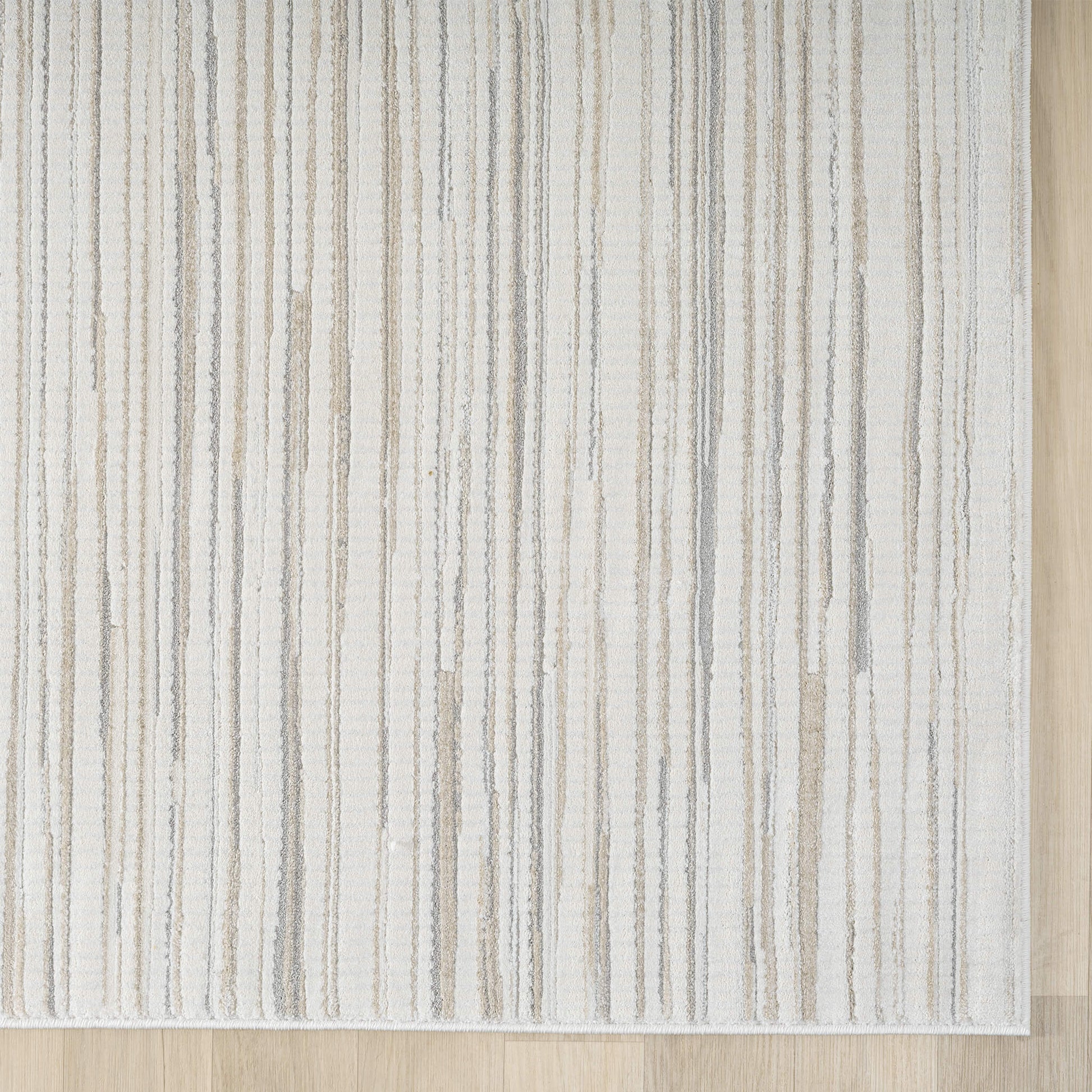 Westora 732 Sand Rug Saray Rugs