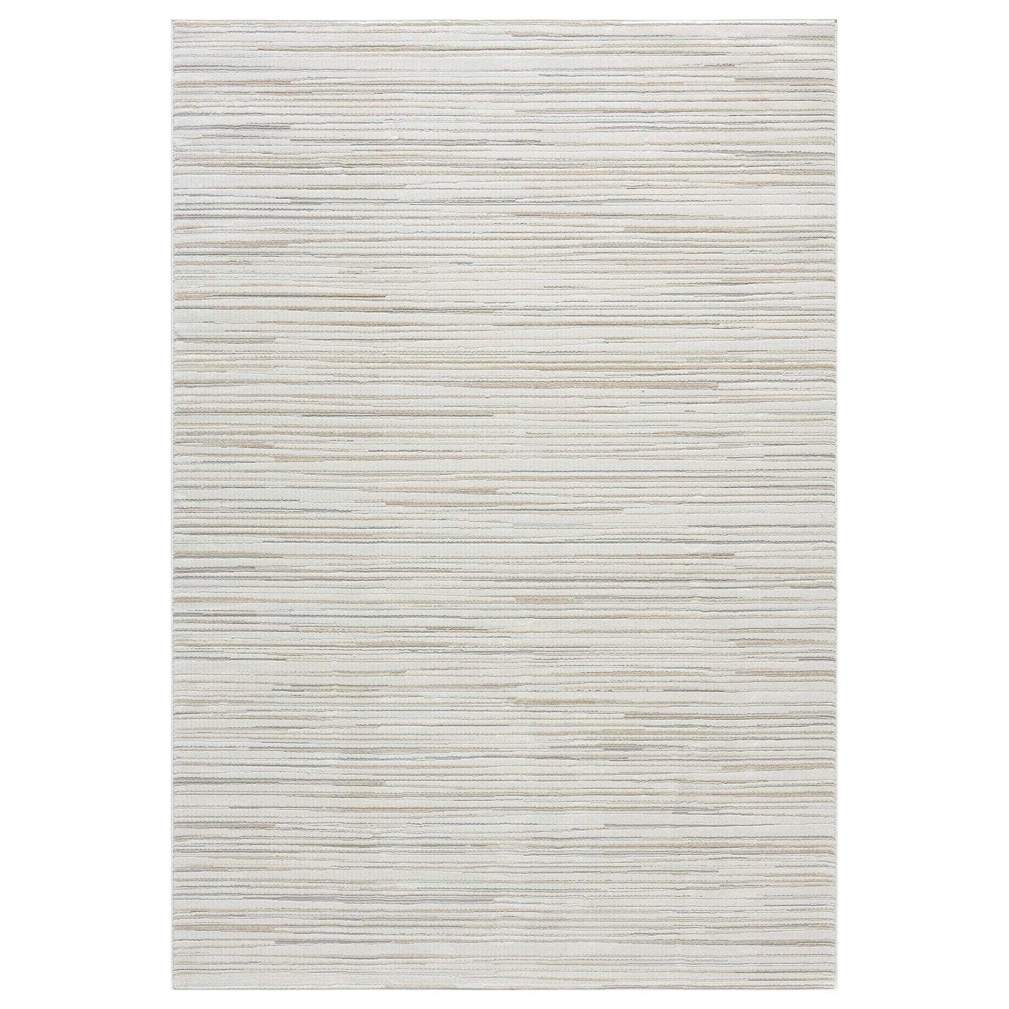 Westora 732 Sand Rug Saray Rugs