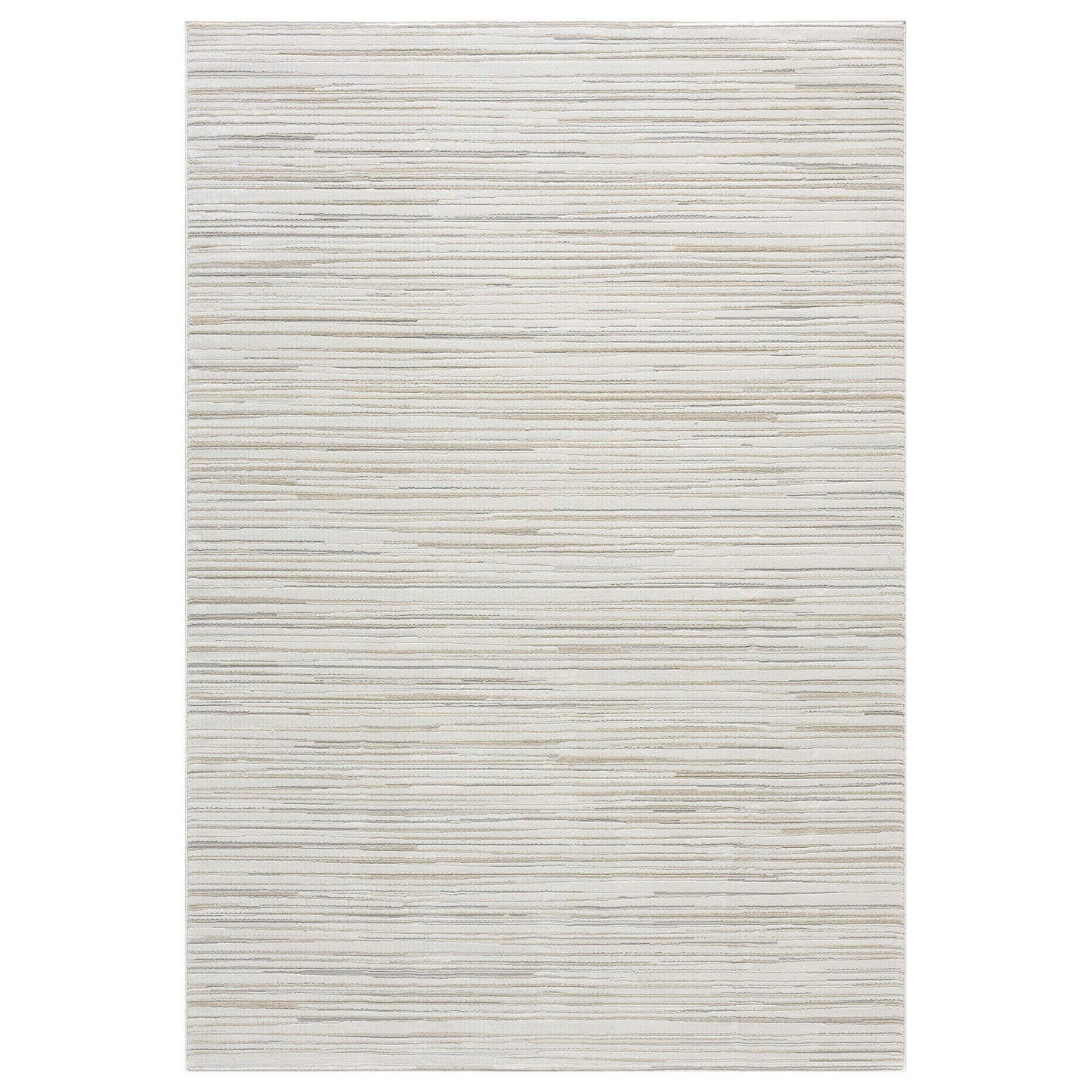 Westora 732 Sand Rug Saray Rugs