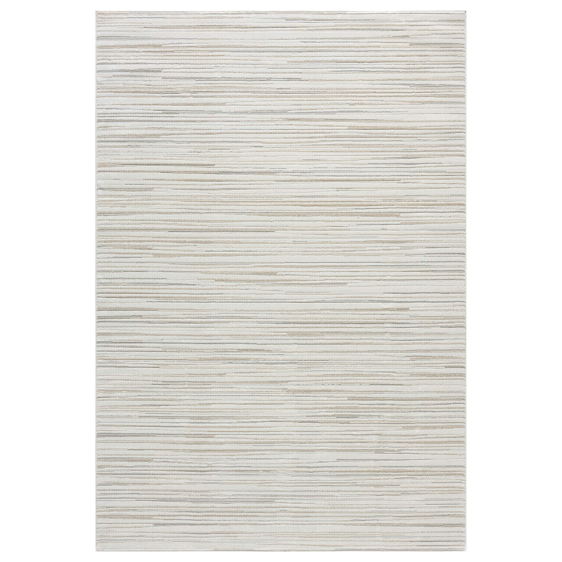 Westora 732 Sand Rug Saray Rugs