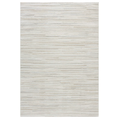 Westora 732 Sand Rug Saray Rugs