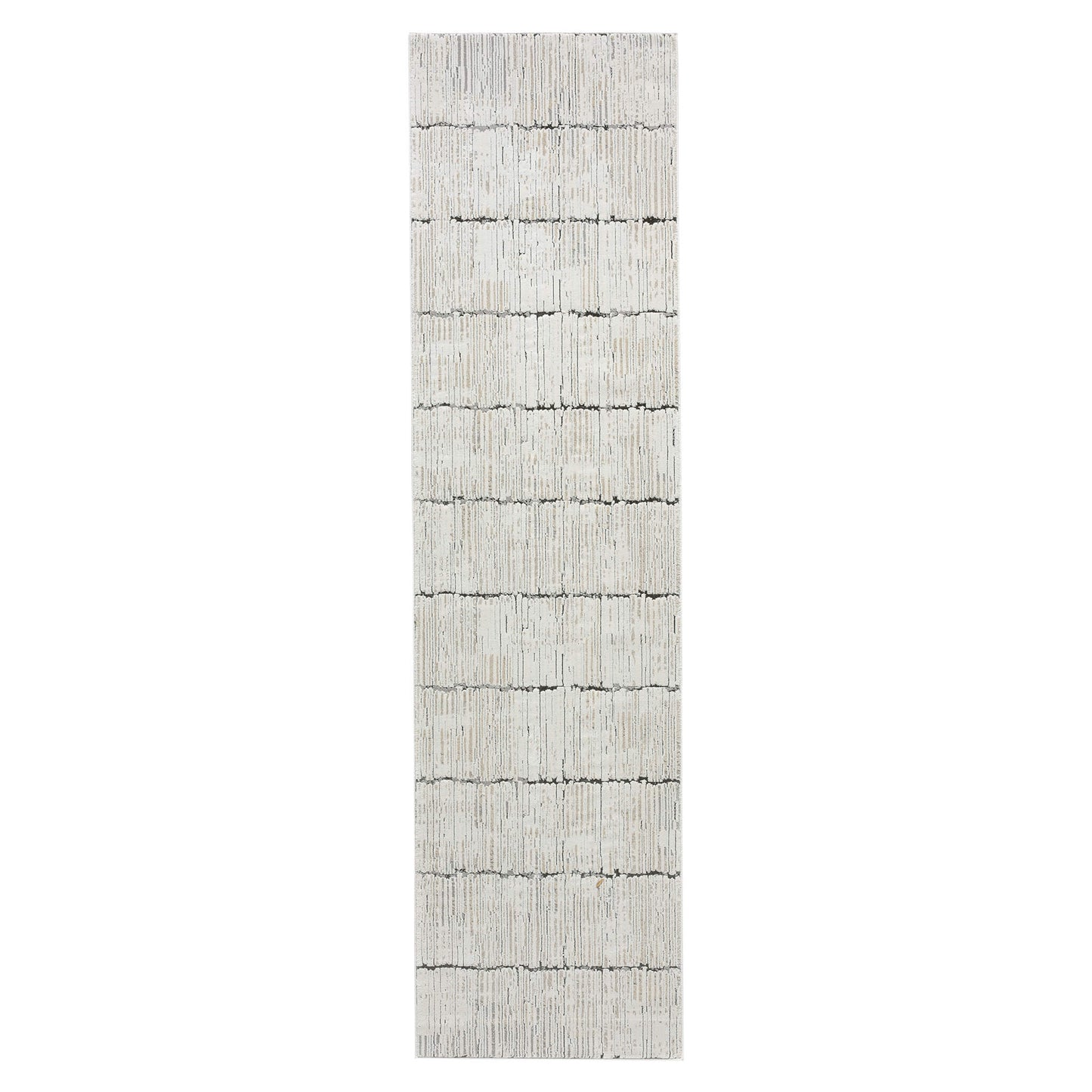 Westora 733 Stone Runner Saray Rugs