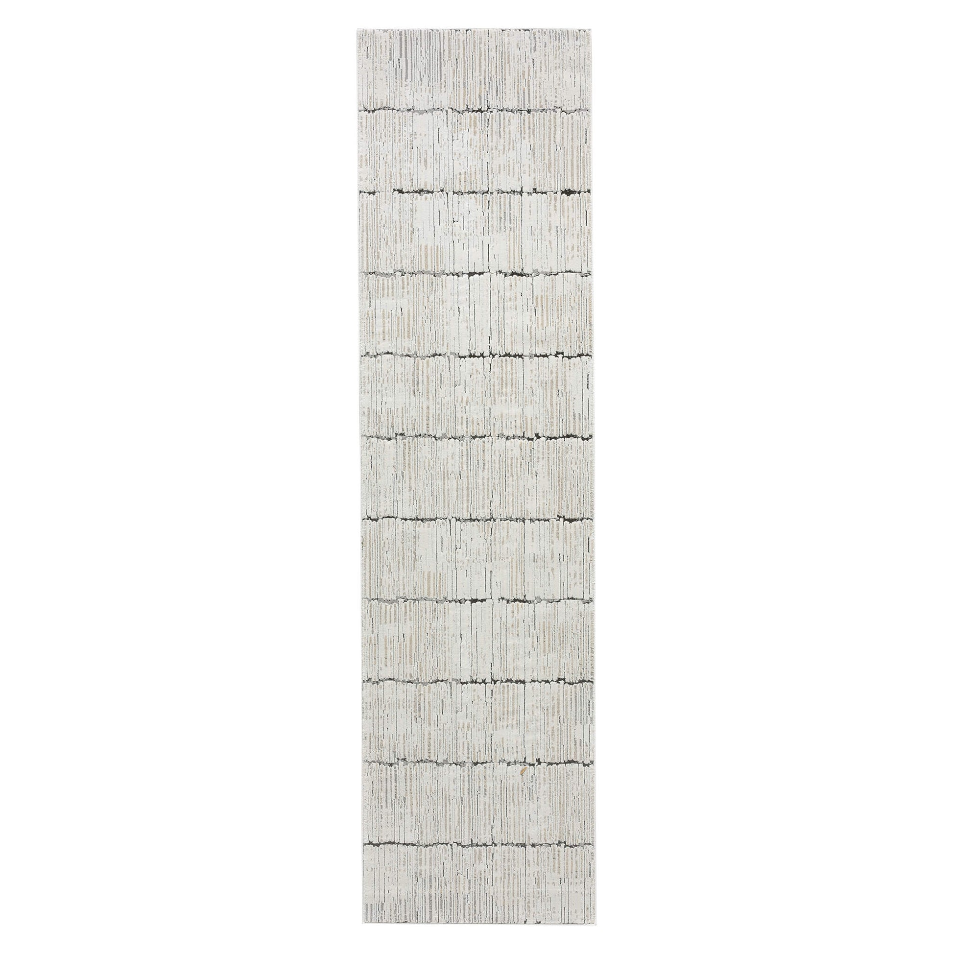 Westora 733 Stone Runner Saray Rugs