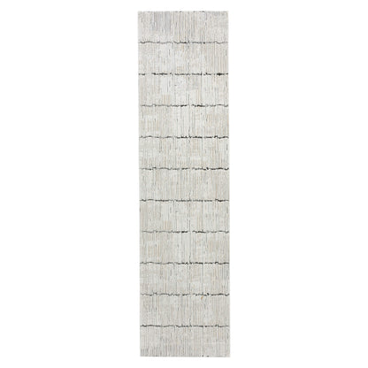Westora 733 Stone Runner Saray Rugs