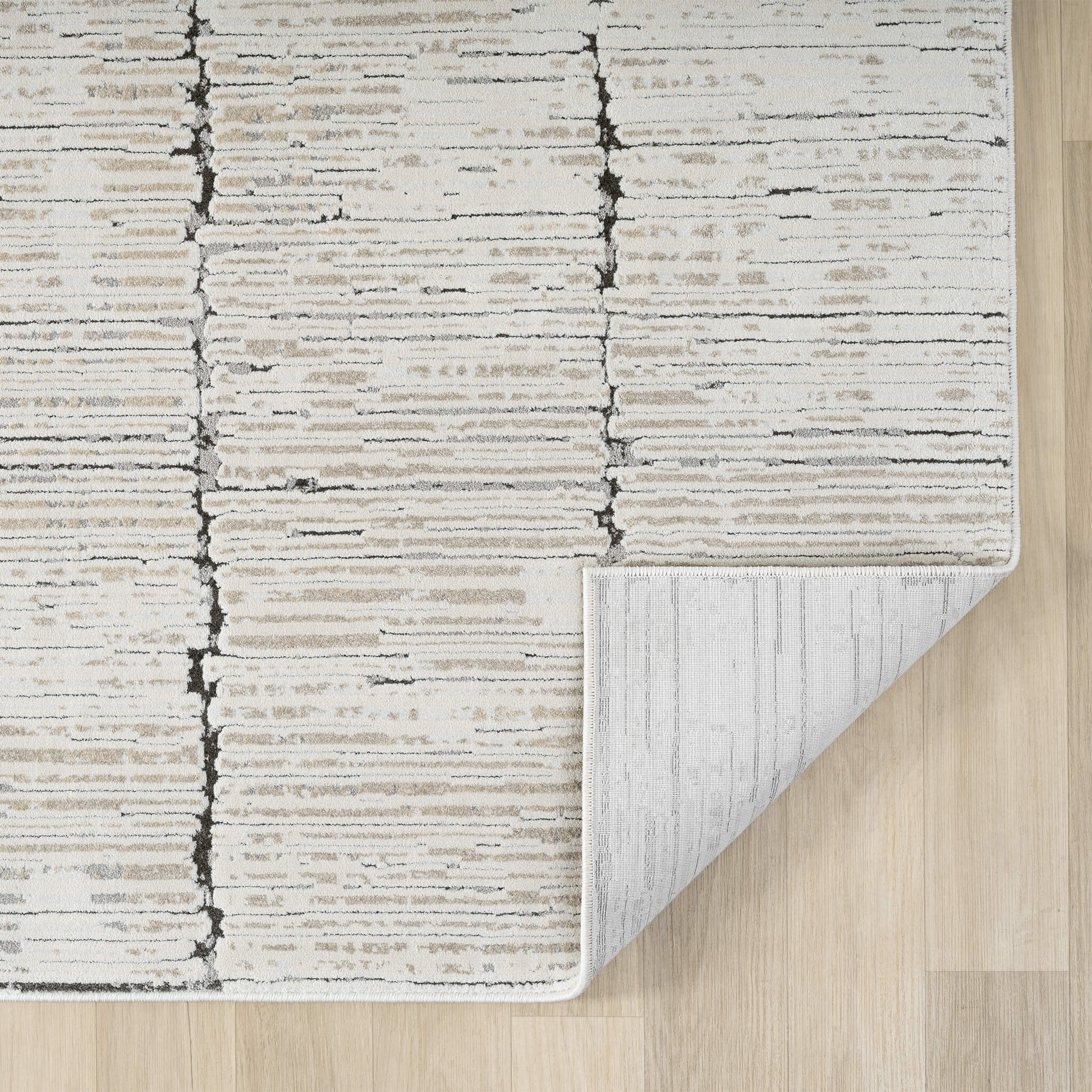 Westora 733 Stone Runner Saray Rugs