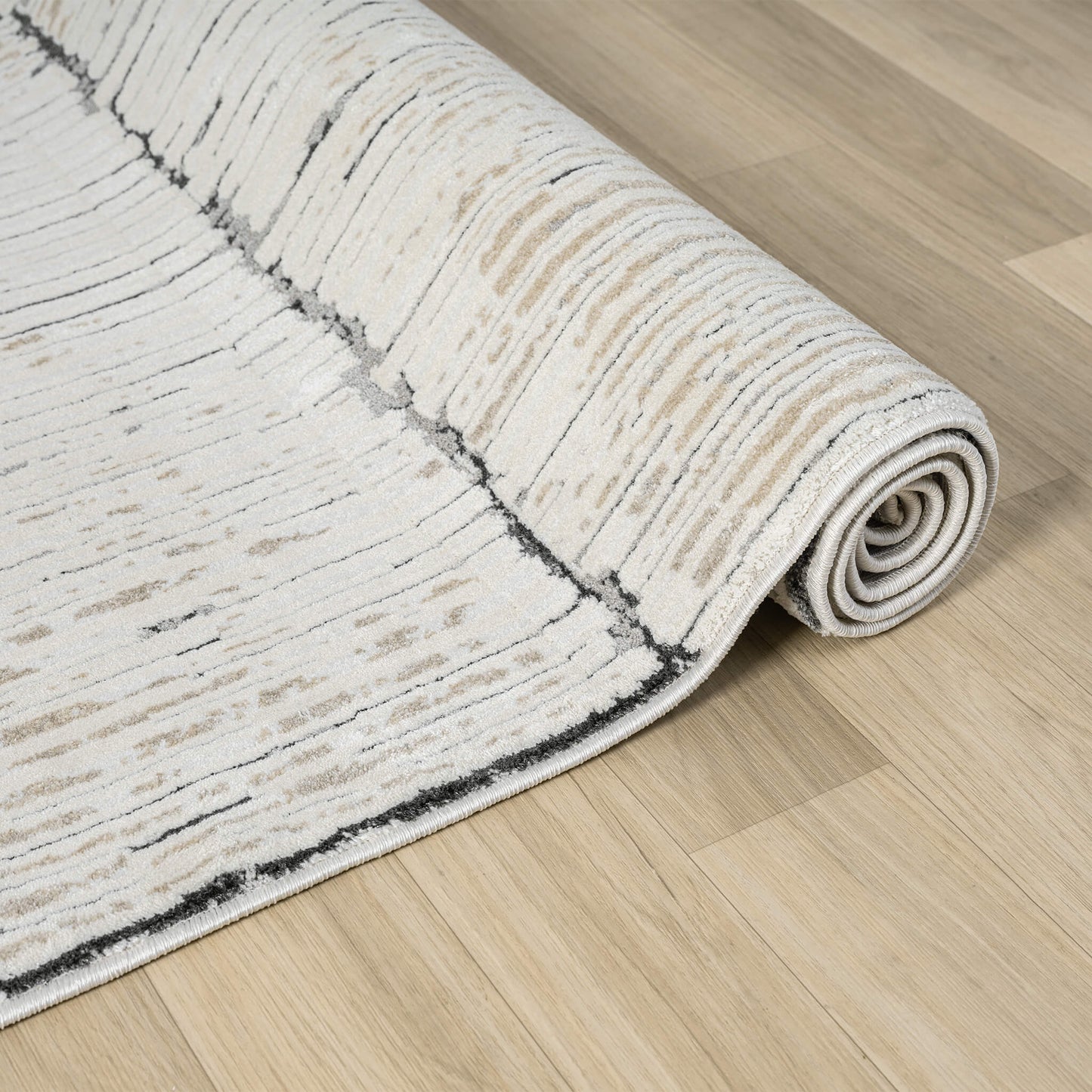 Westora 733 Stone Runner Saray Rugs
