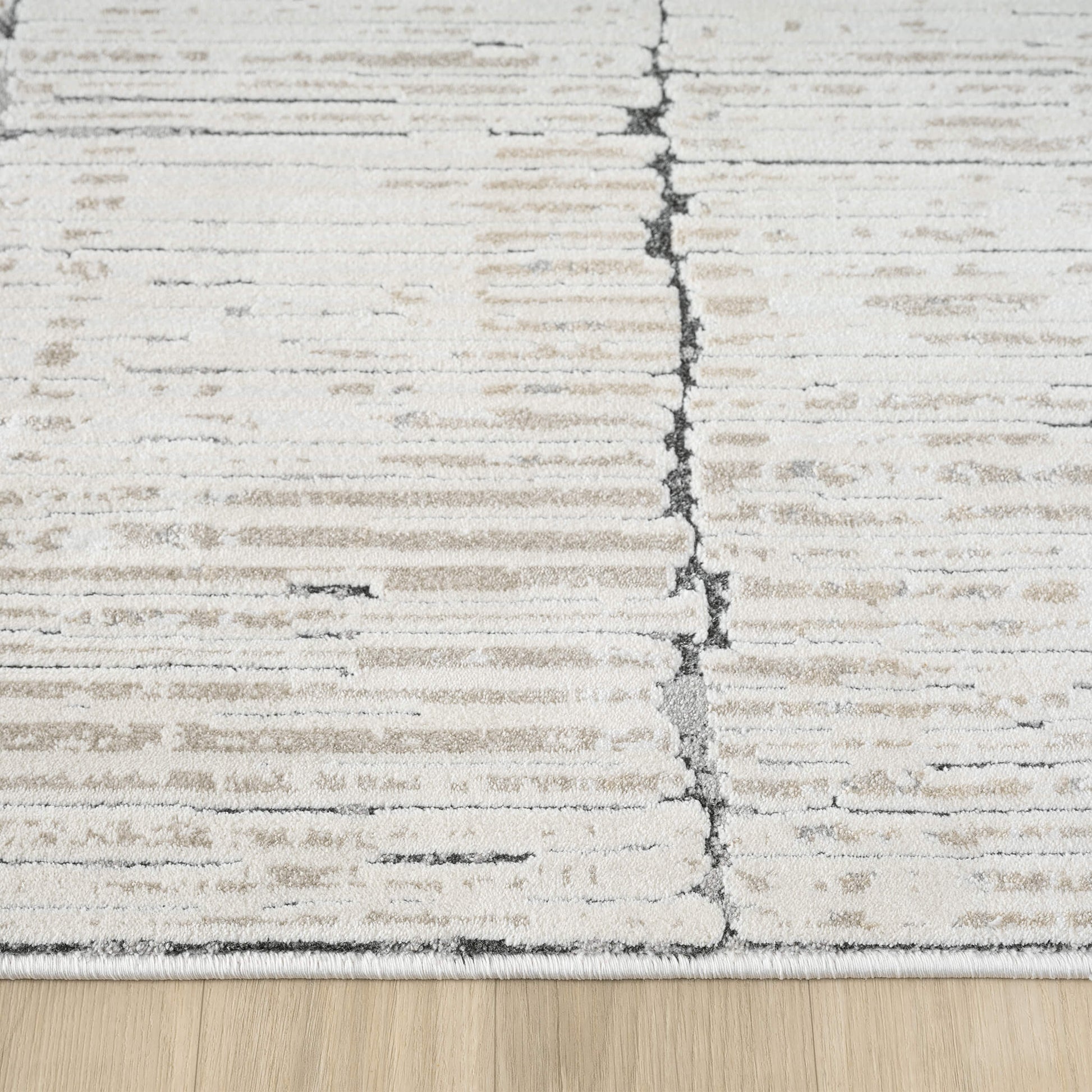 Westora 733 Stone Runner Saray Rugs
