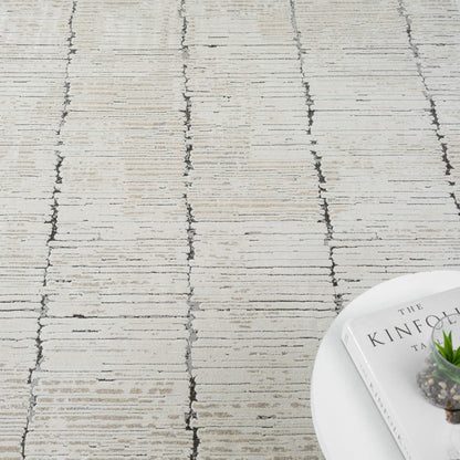 Westora 733 Stone Rug Saray Rugs