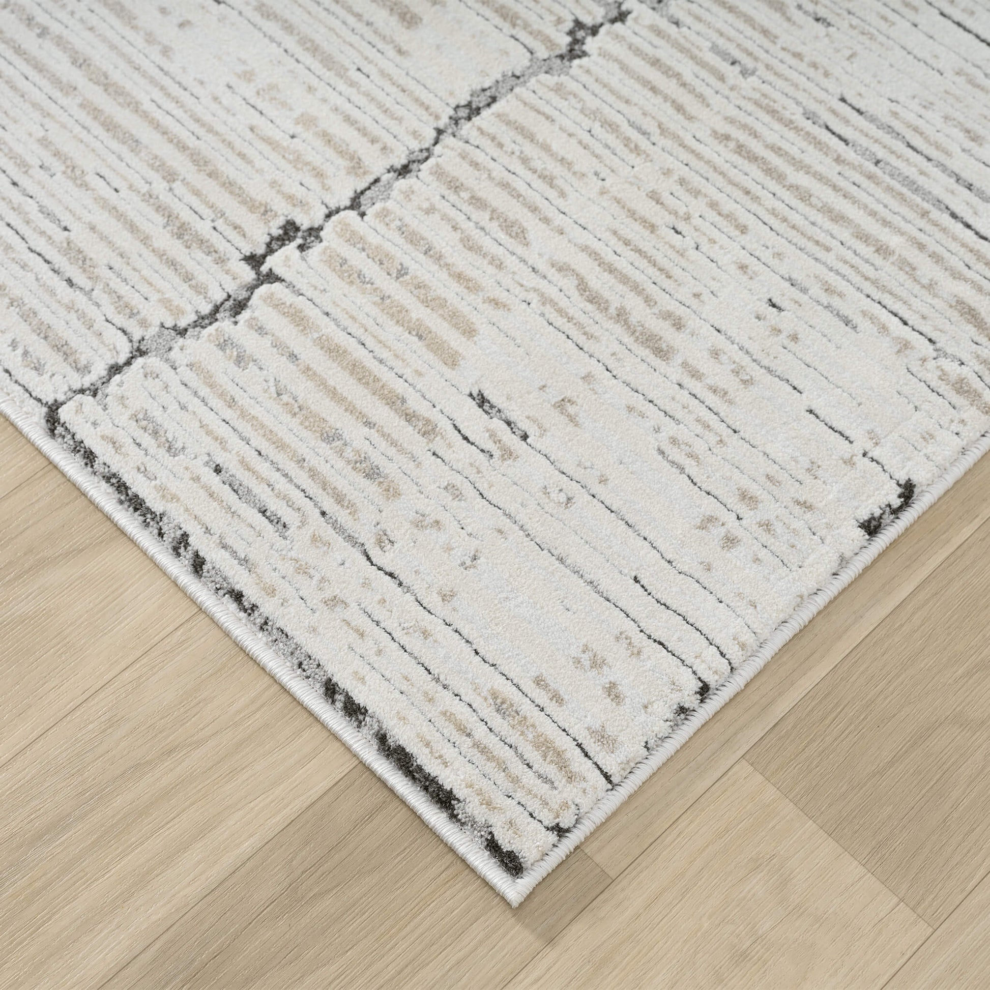 Westora 733 Stone Rug Saray Rugs