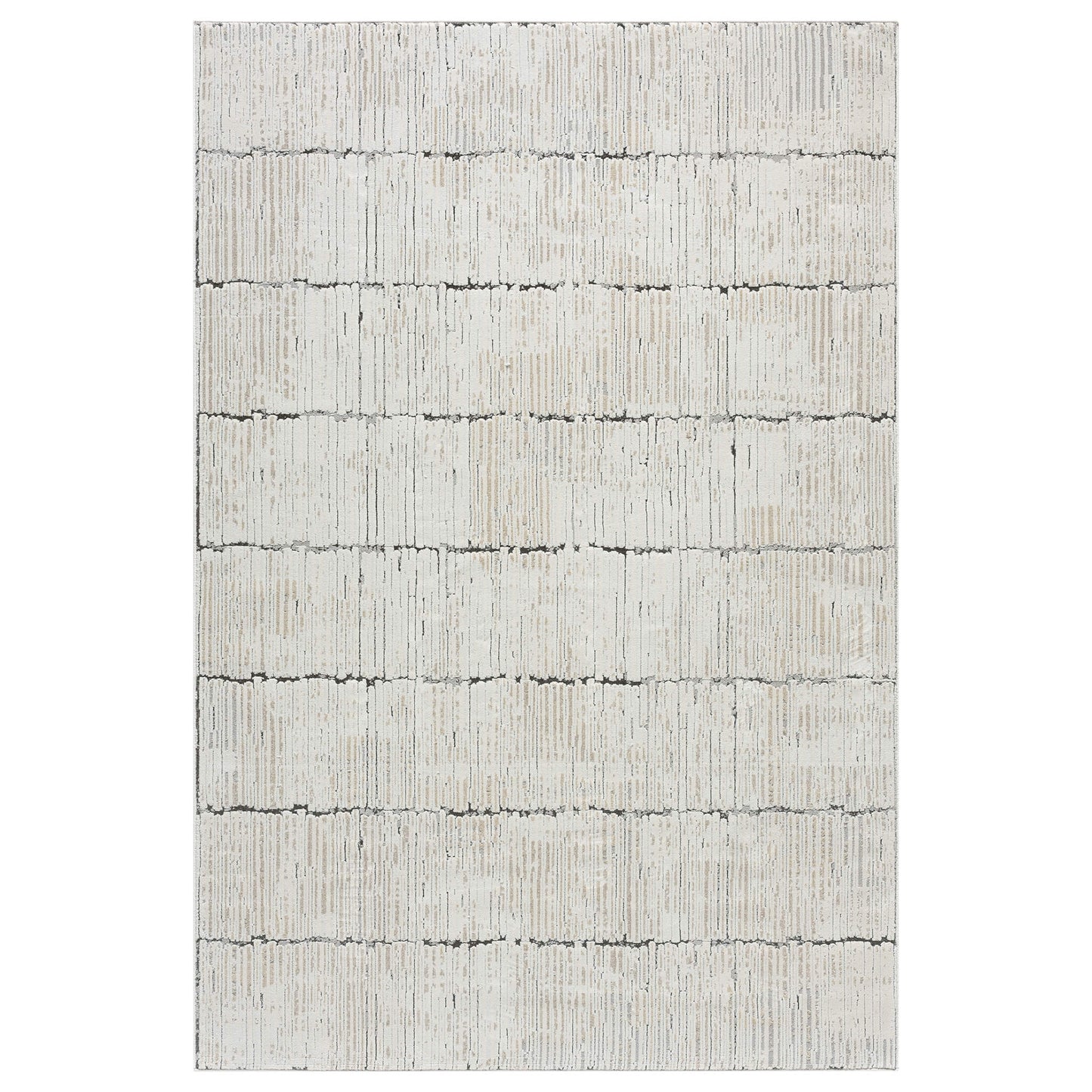 Westora 733 Stone Rug Saray Rugs