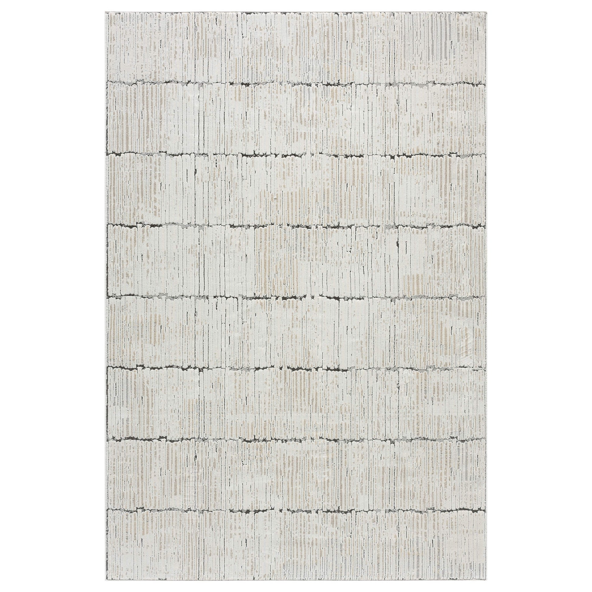 Westora 733 Stone Rug Saray Rugs