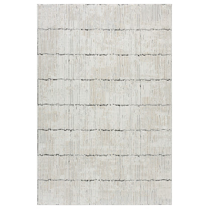 Westora 733 Stone Rug Saray Rugs