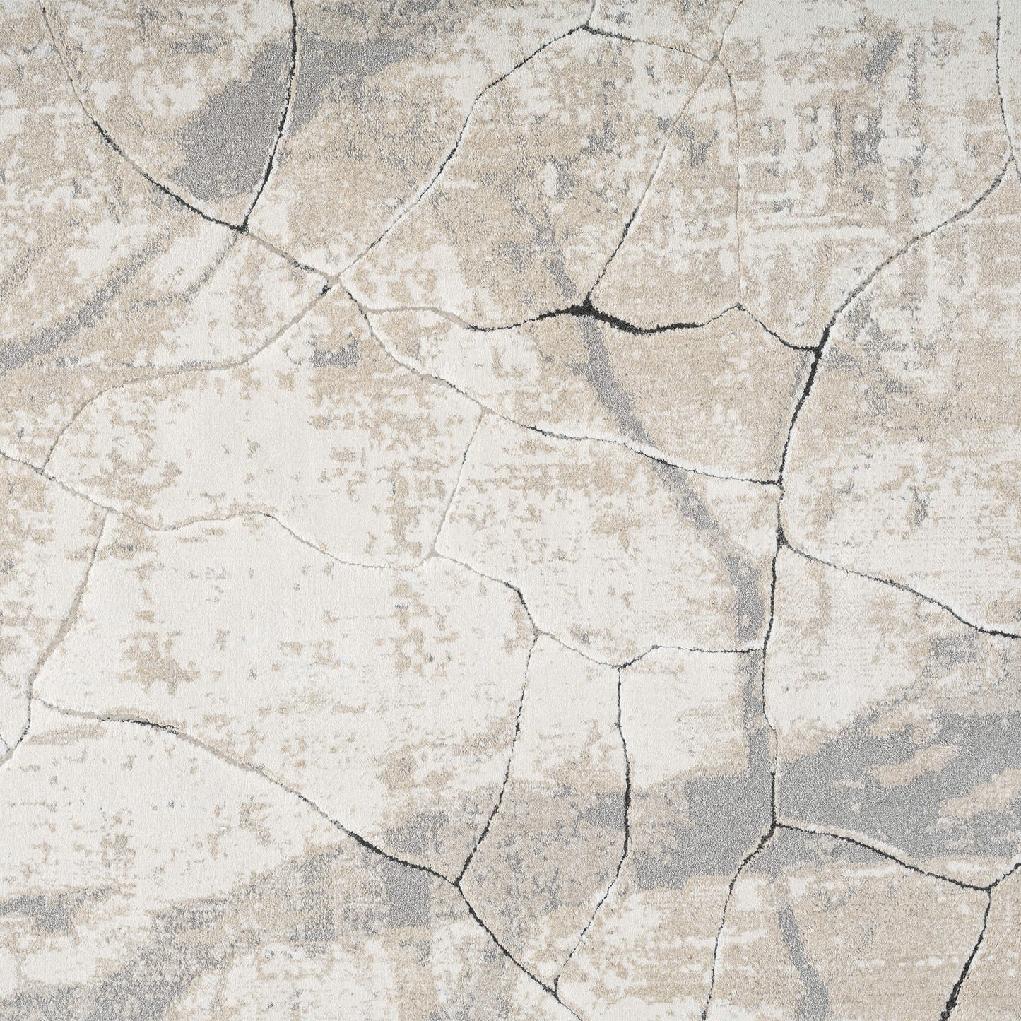 Westora 734 Pebble Runner Saray Rugs